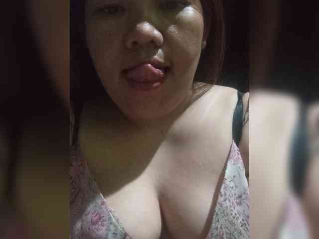 Chemaihot96 webcam