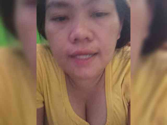 Chemaihot96