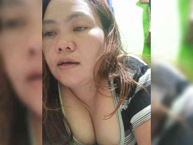 Chemaihot96 webcam