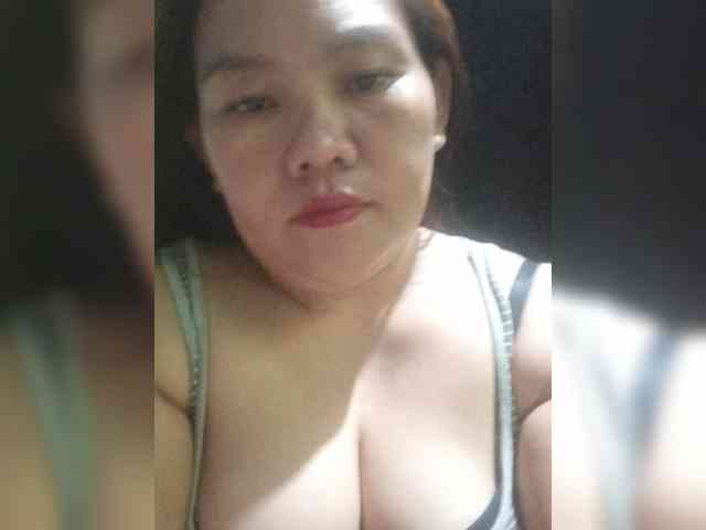 Chemaihot96 webcam