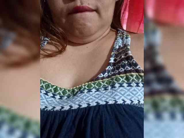 Chemaihot96 webcam