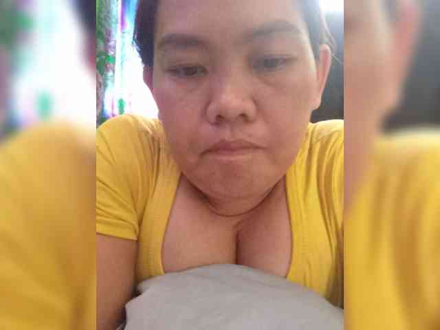 Chemaihot96