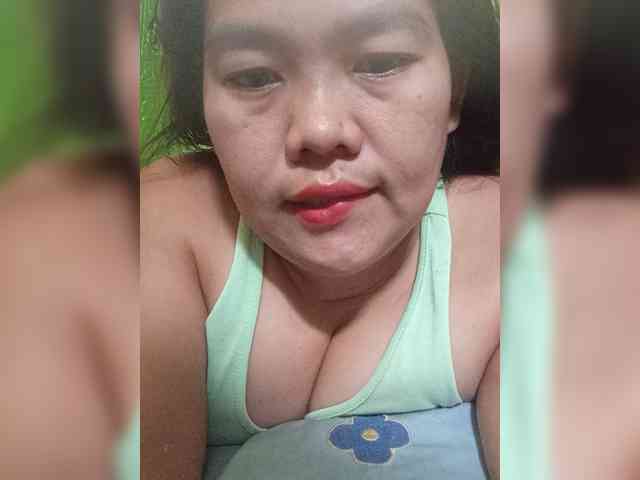 Chemaihot96