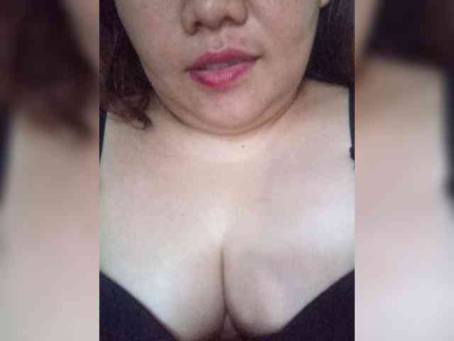 Chemaihot96 webcam