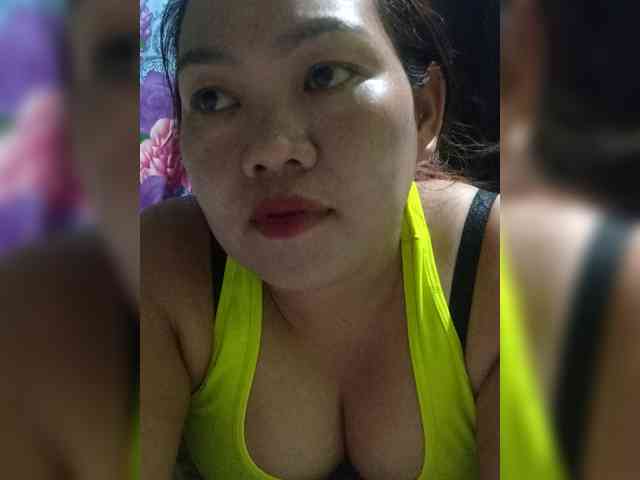Chemaihot96 webcam