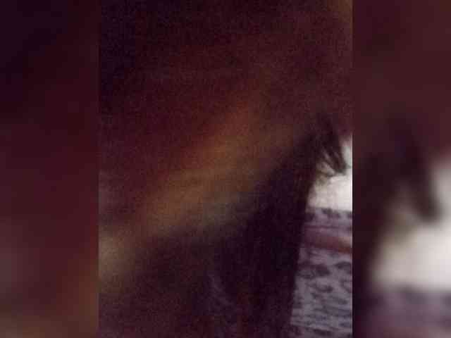 Chemaihot96