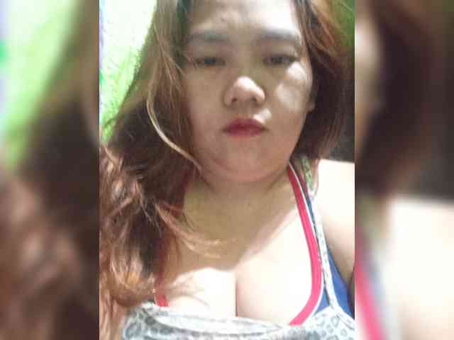 Chemaihot96 webcam