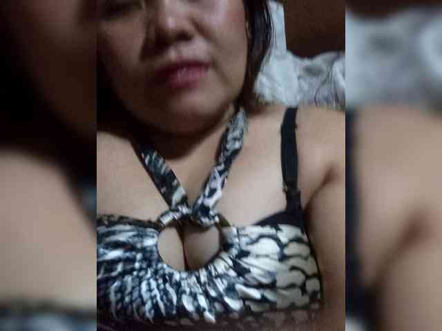 Chemaihot96 webcam