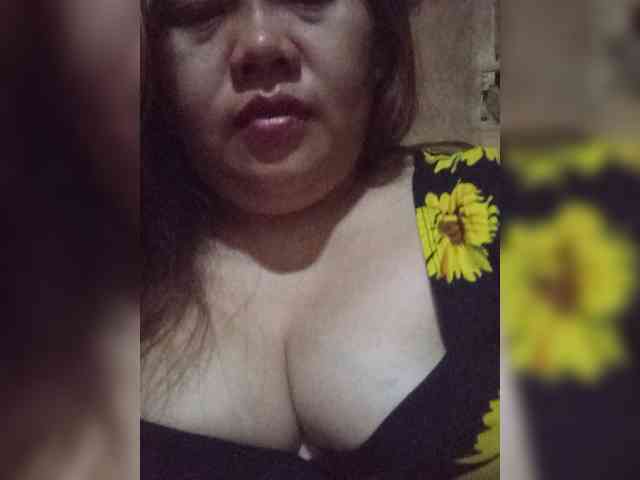 Chemaihot96 webcam