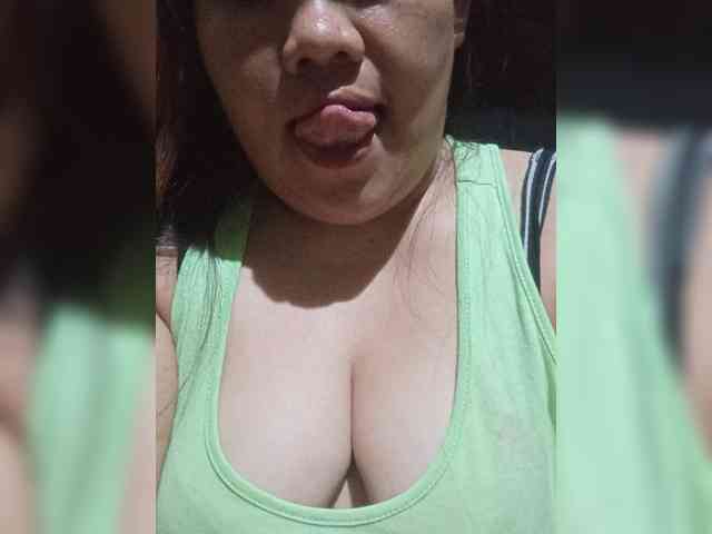 Chemaihot96 webcam