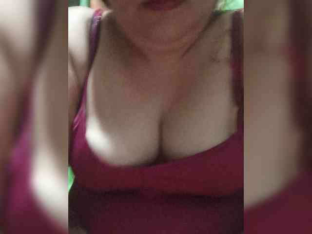 Chemaihot96 webcam
