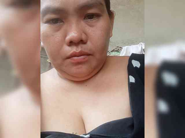Chemaihot96 webcam
