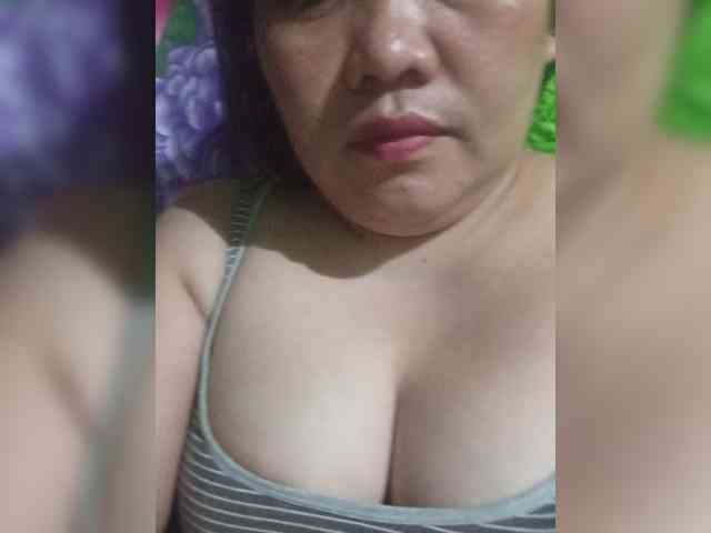 Chemaihot96 webcam