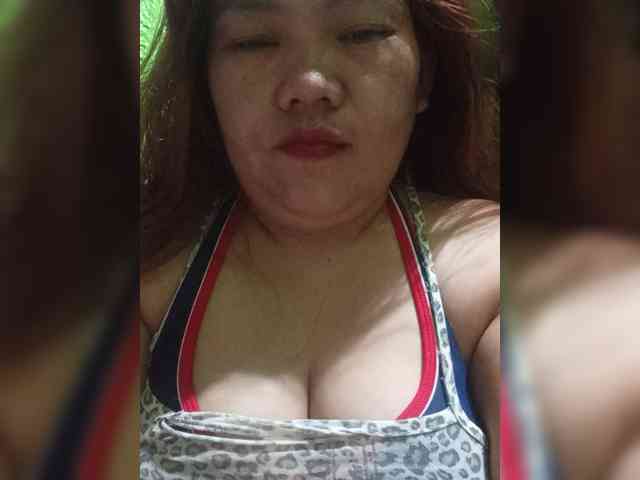 Chemaihot96 webcam