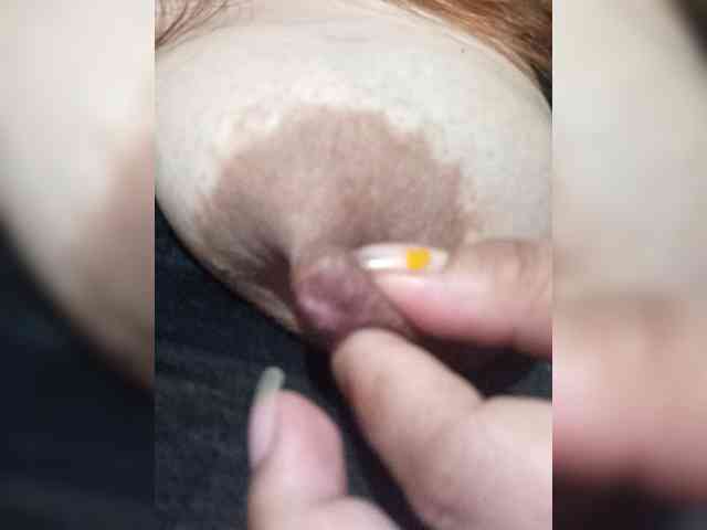 Chemaihot96 webcam
