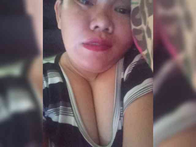 Chemaihot96 webcam