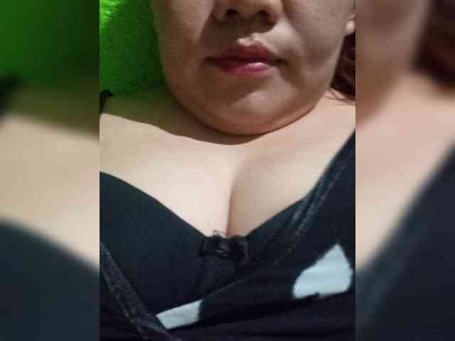 Chemaihot96 webcam