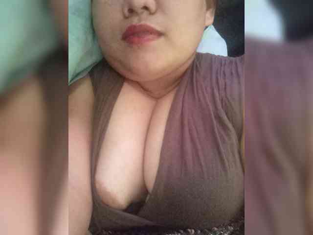 Chemaihot96 webcam