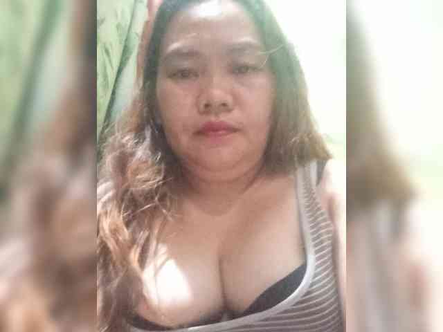 Chemaihot96 webcam