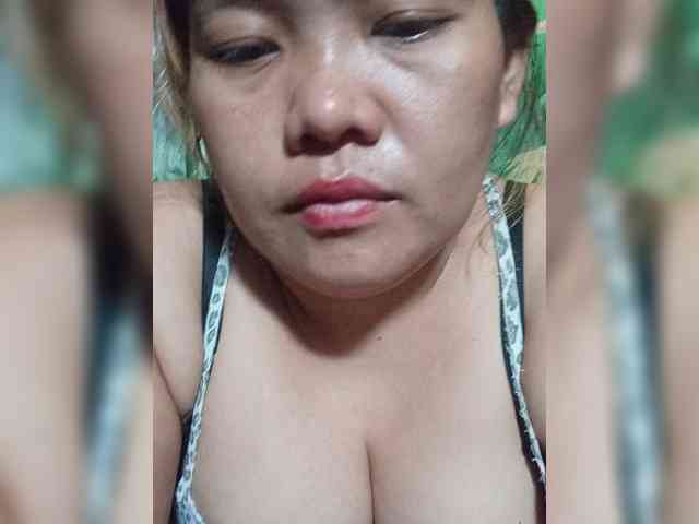 Chemaihot96 webcam