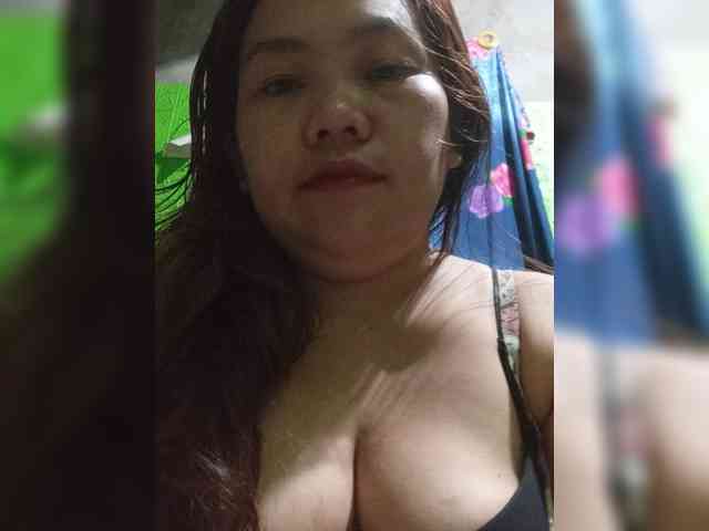 Chemaihot96