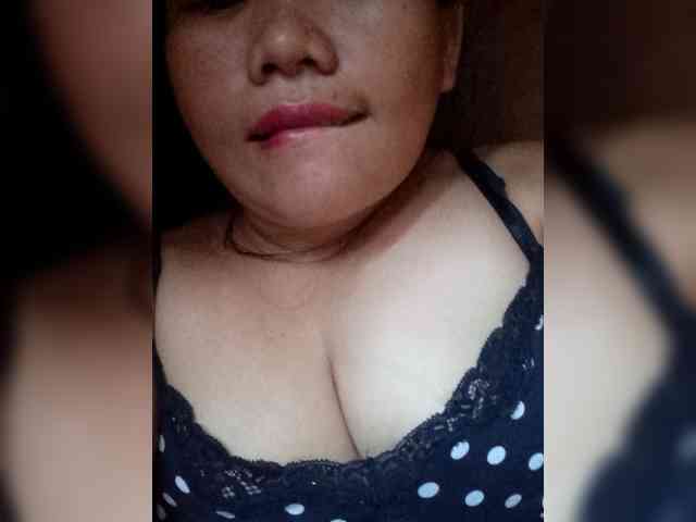 Chemaihot96 webcam