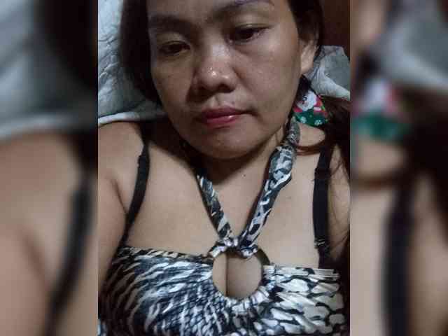 Chemaihot96 webcam