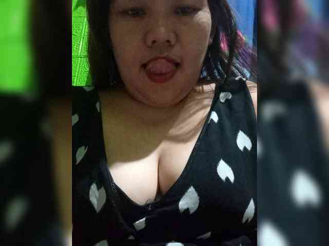 Chemaihot96 webcam
