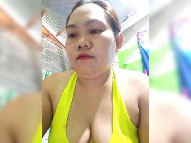 Chemaihot96 webcam