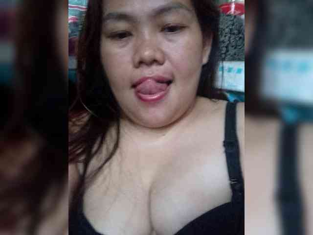 Chemaihot96 webcam