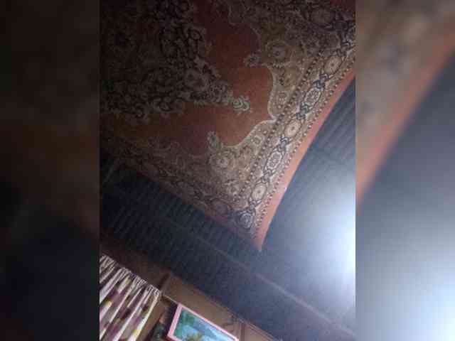 Chemaihot96 webcam