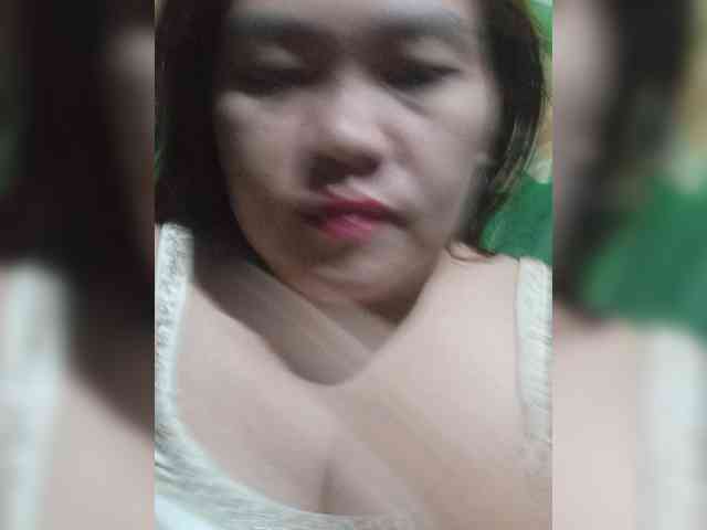 Chemaihot96 webcam