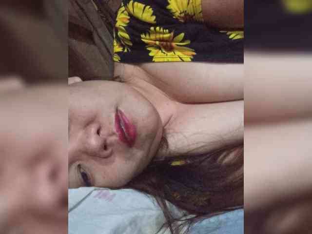 Chemaihot96