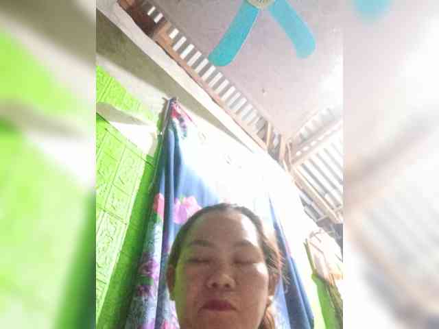 Chemaihot96 webcam