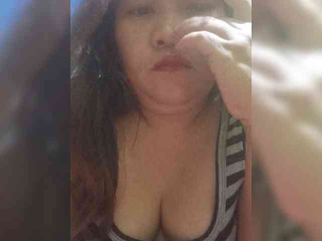 Chemaihot96 webcam
