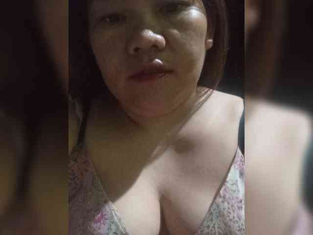 Chemaihot96 webcam
