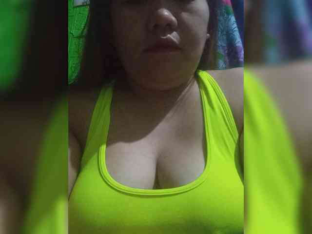 Chemaihot96 webcam