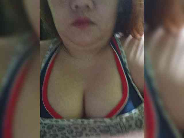 Chemaihot96 webcam