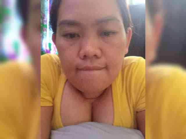 Chemaihot96
