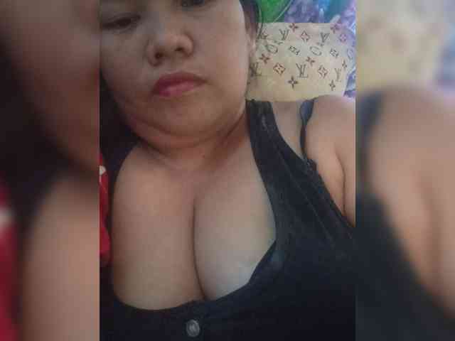 Chemaihot96 webcam