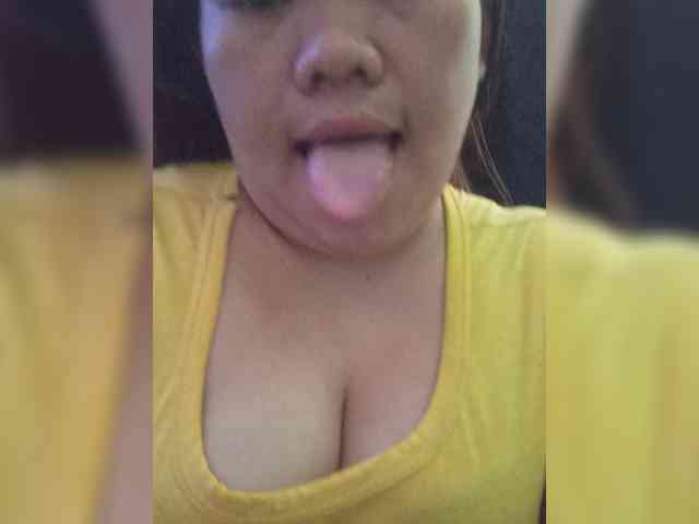 Chemaihot96
