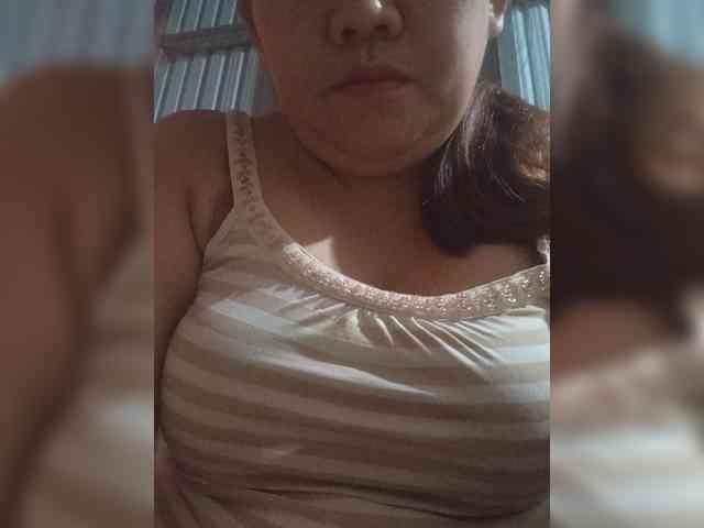 Chemaihot96 webcam