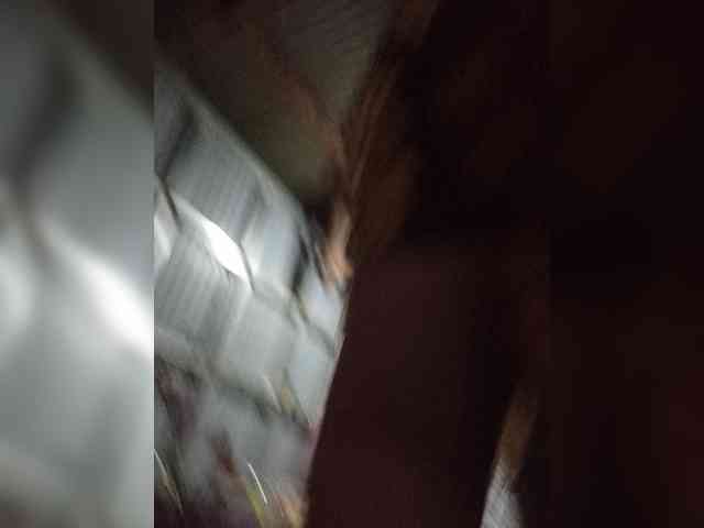 Chemaihot96 webcam