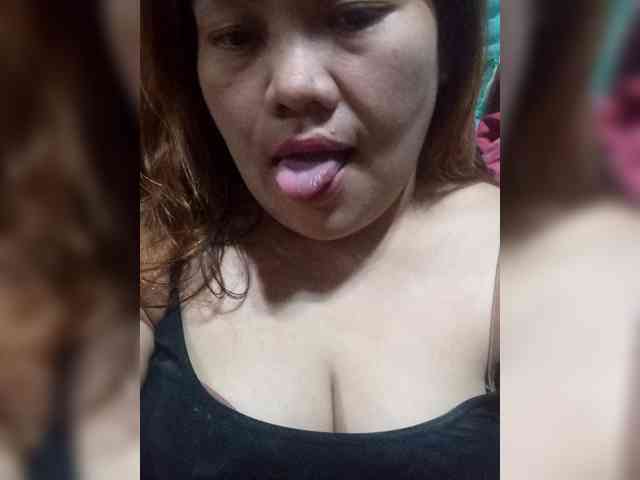 Chemaihot96 webcam