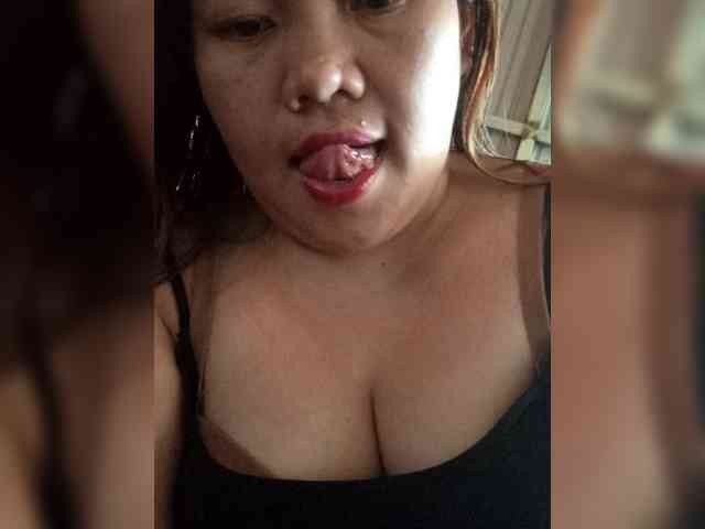 Chemaihot96 webcam