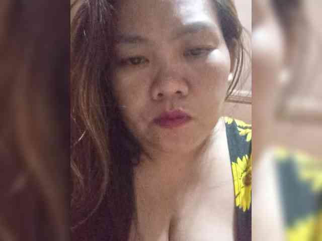 Chemaihot96 webcam