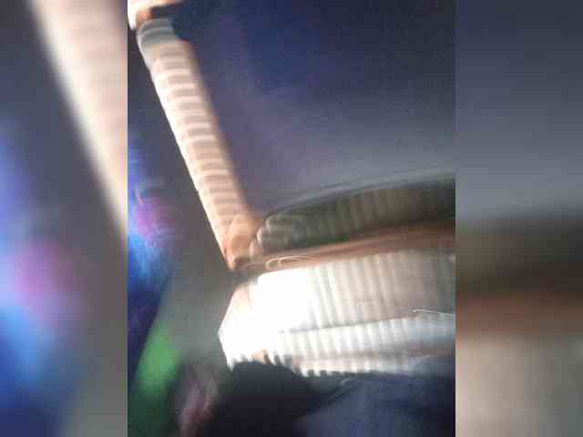 Chemaihot96 webcam