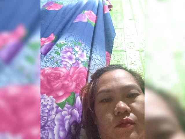 Chemaihot96 webcam