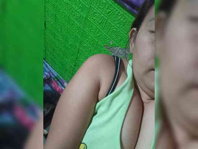 Chemaihot96 webcam
