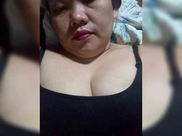 Chemaihot96 webcam